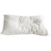 Ko-Coon Merino Baby Pillow